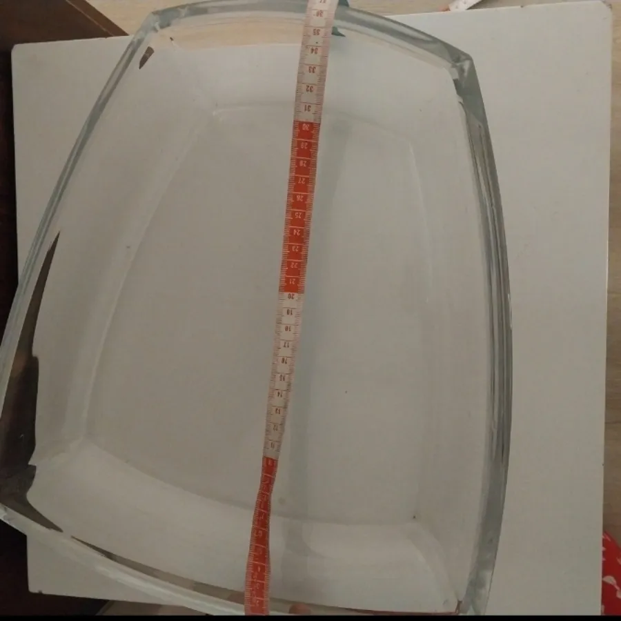 کریستال والتر آلمان