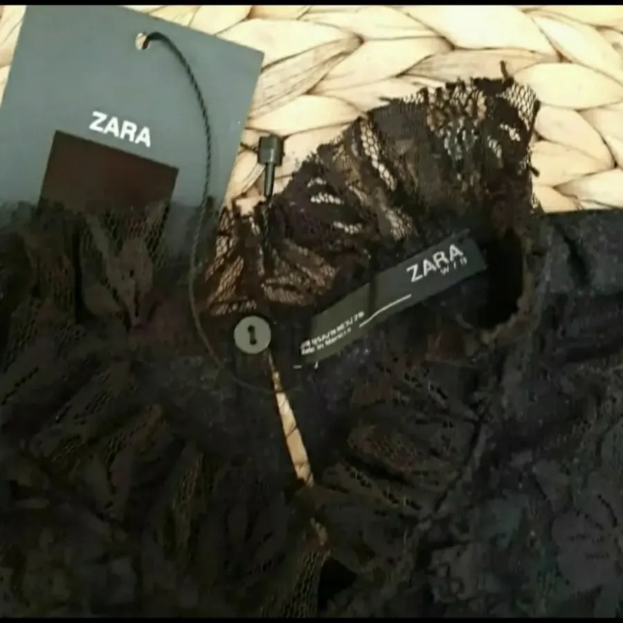 بلوز مجلسی کلاسیک