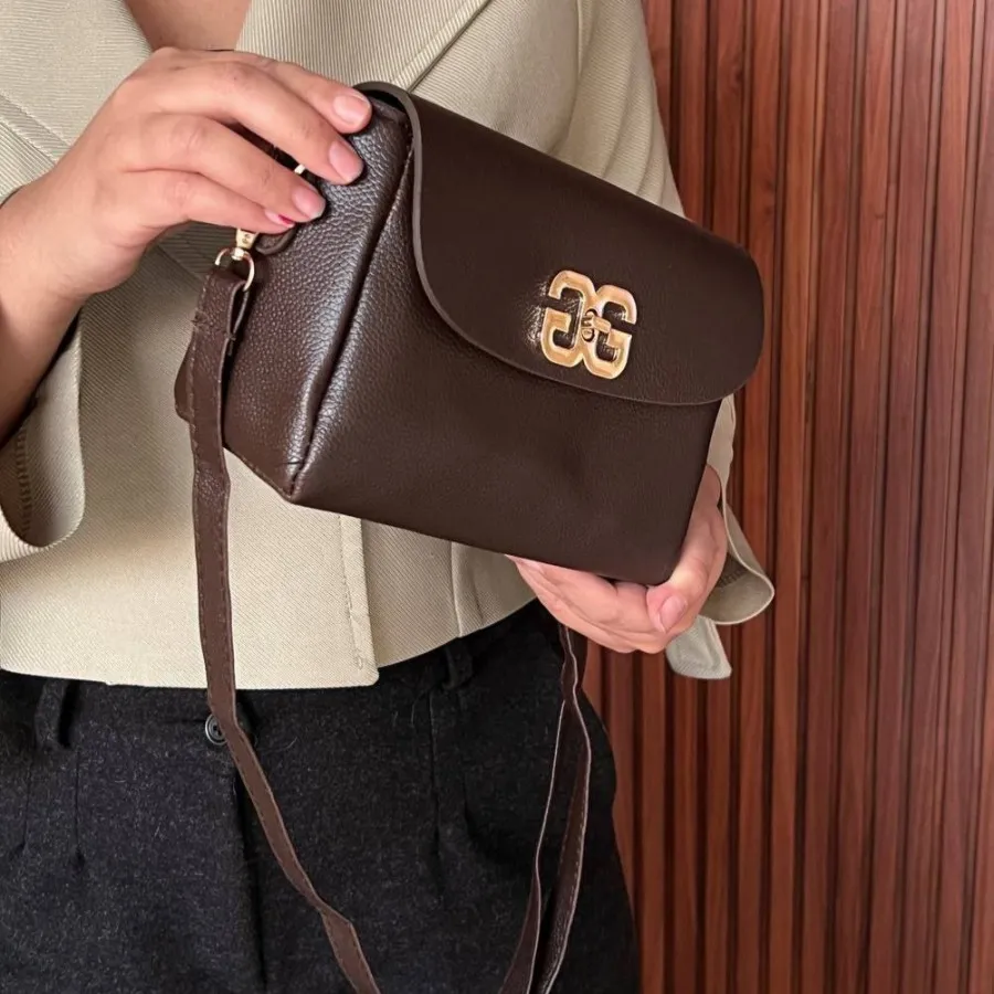 کیف پاسپورتی