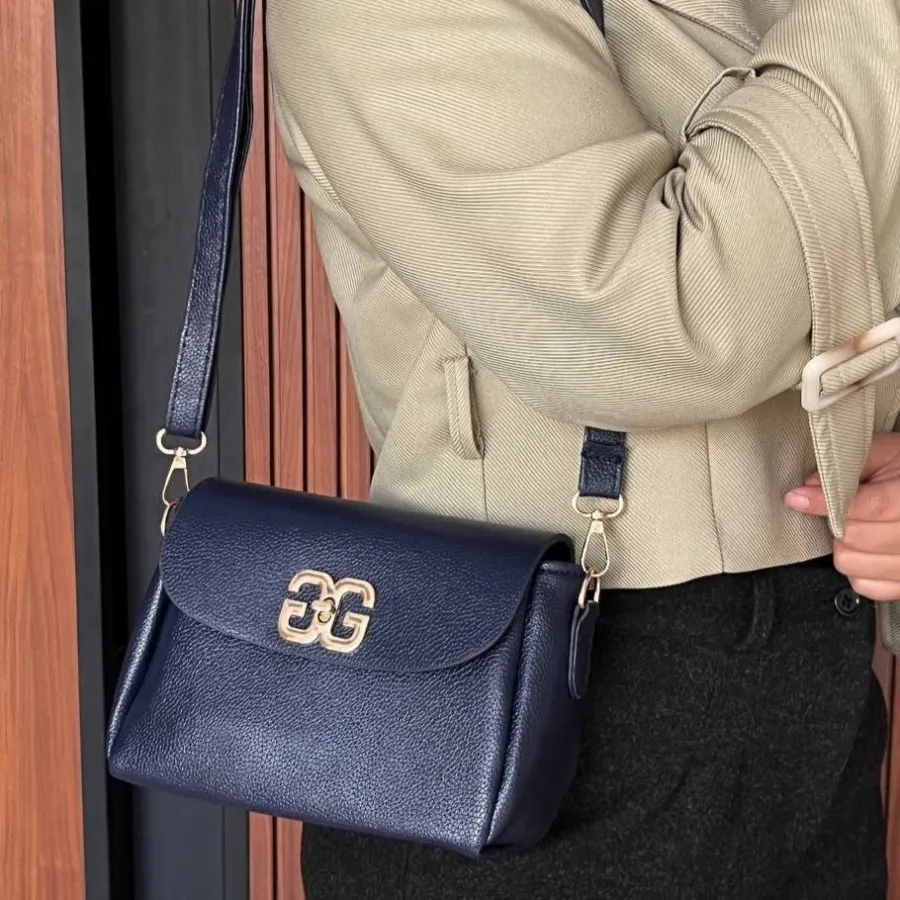 کیف پاسپورتی