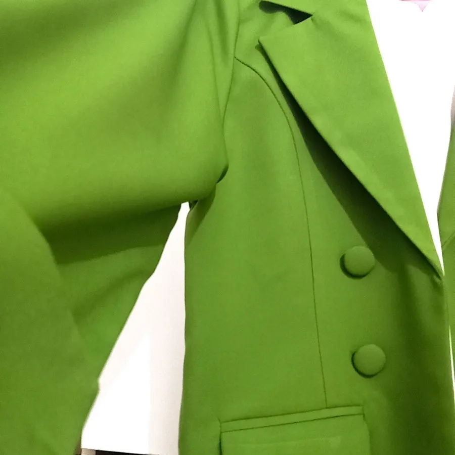 مانتو کتی جلوباز شیک