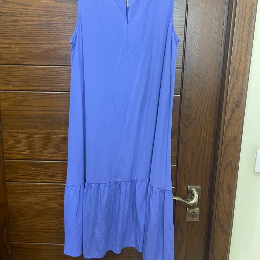 پیراهن اسپرت