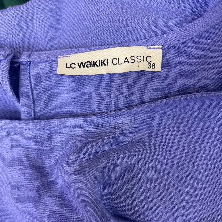 پیراهن اسپرت