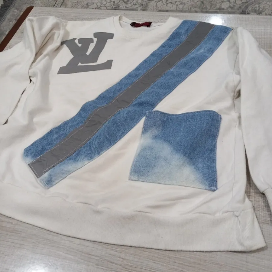 بلوز پسرانه