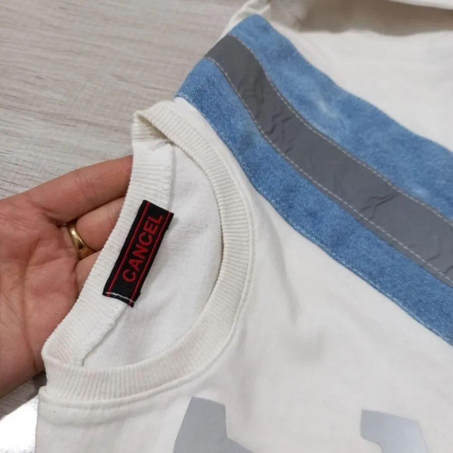 بلوز پسرانه