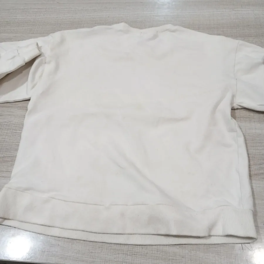 بلوز پسرانه