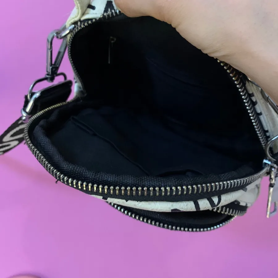 کیف بالنسیاگا