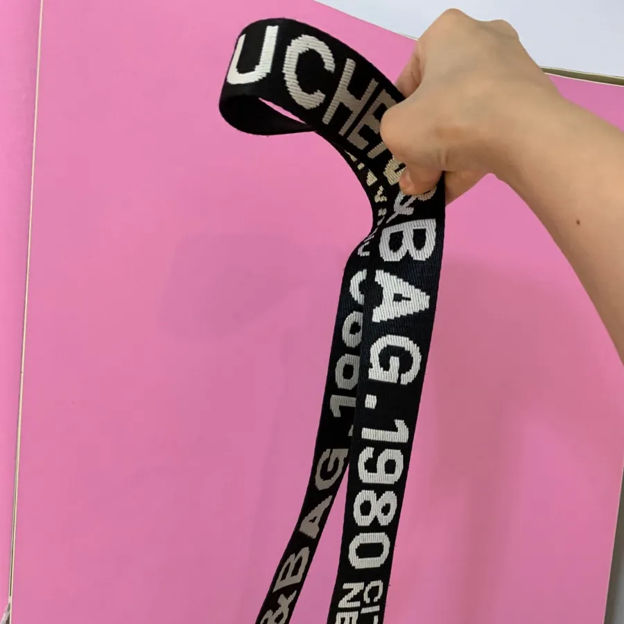 کیف بالنسیاگا