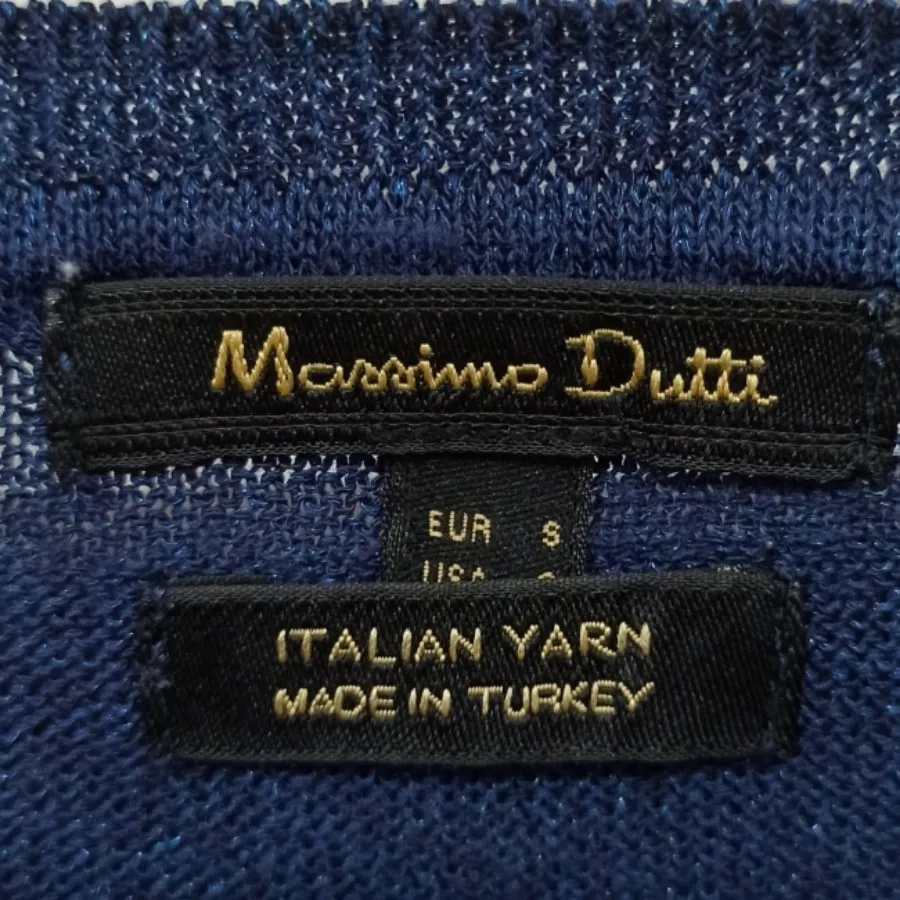 بافت وارداتی