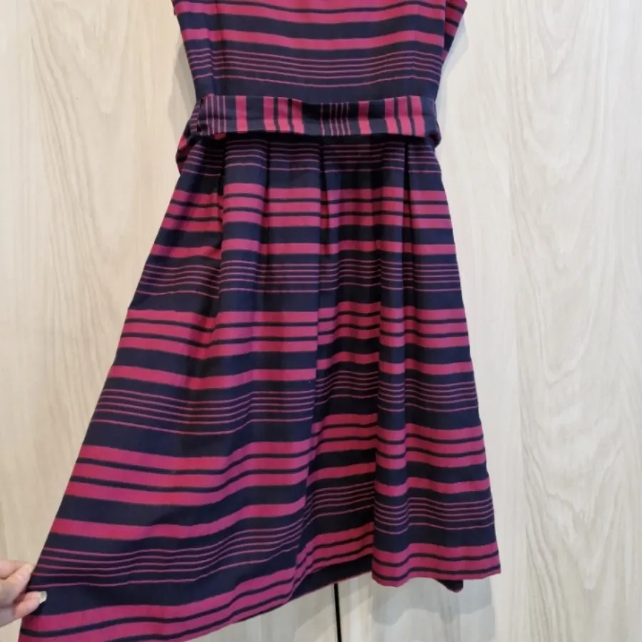 پیراهن زنانه