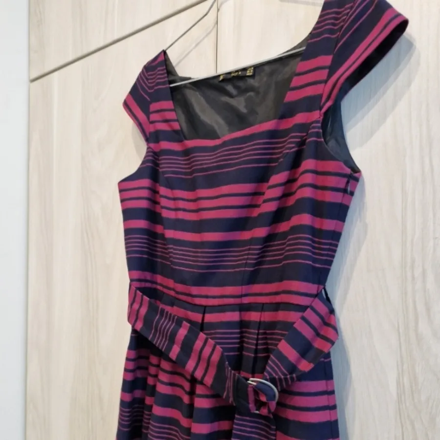 پیراهن زنانه