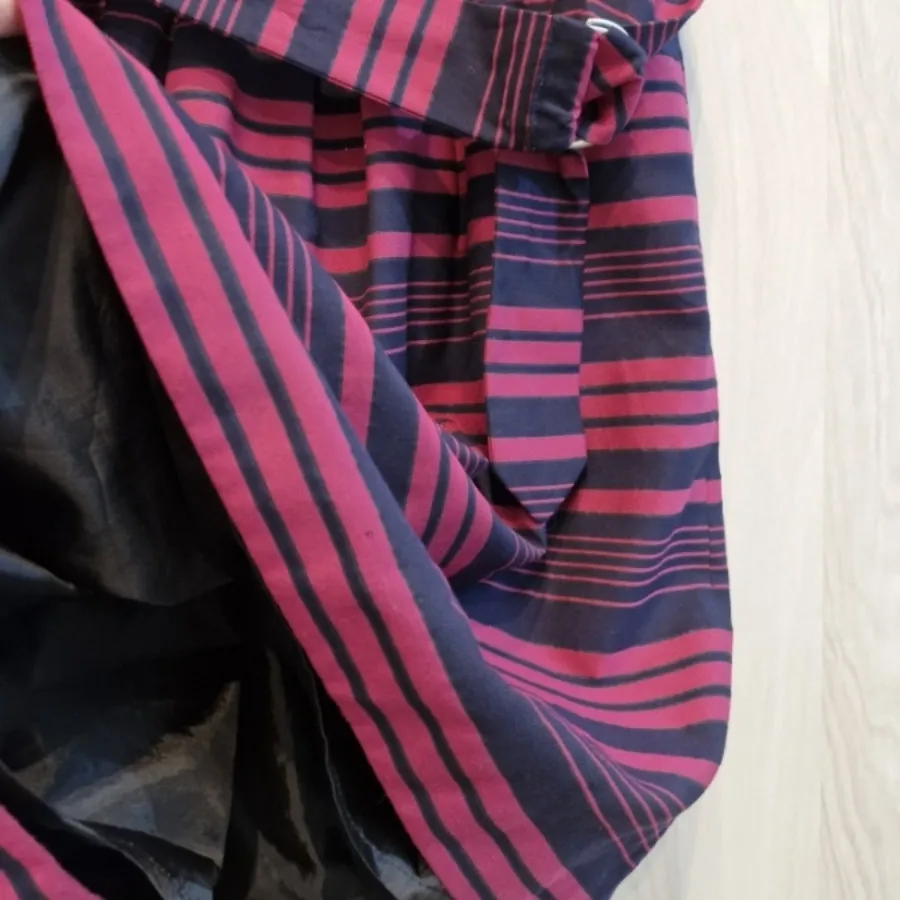 پیراهن زنانه