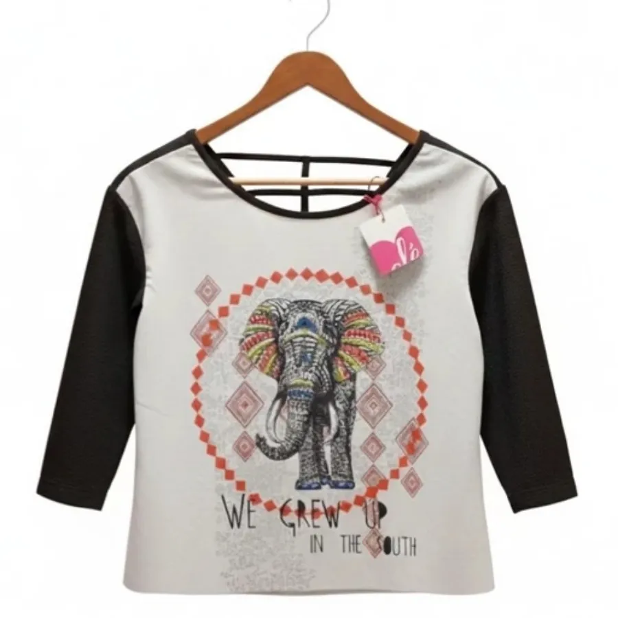 بلوز شومیزحریرفیل کوتون