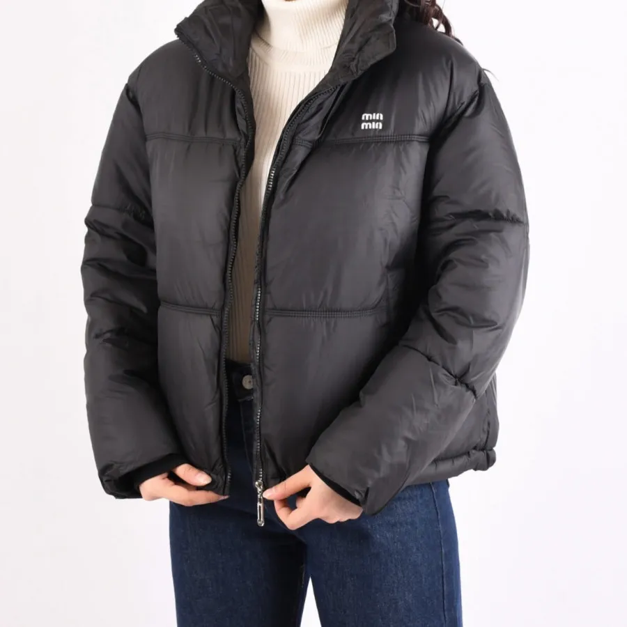 کاپشن زرشکی