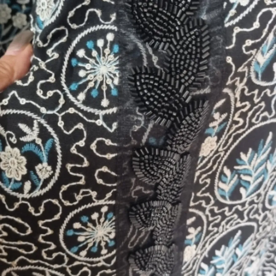 کت و شلوار سنتی