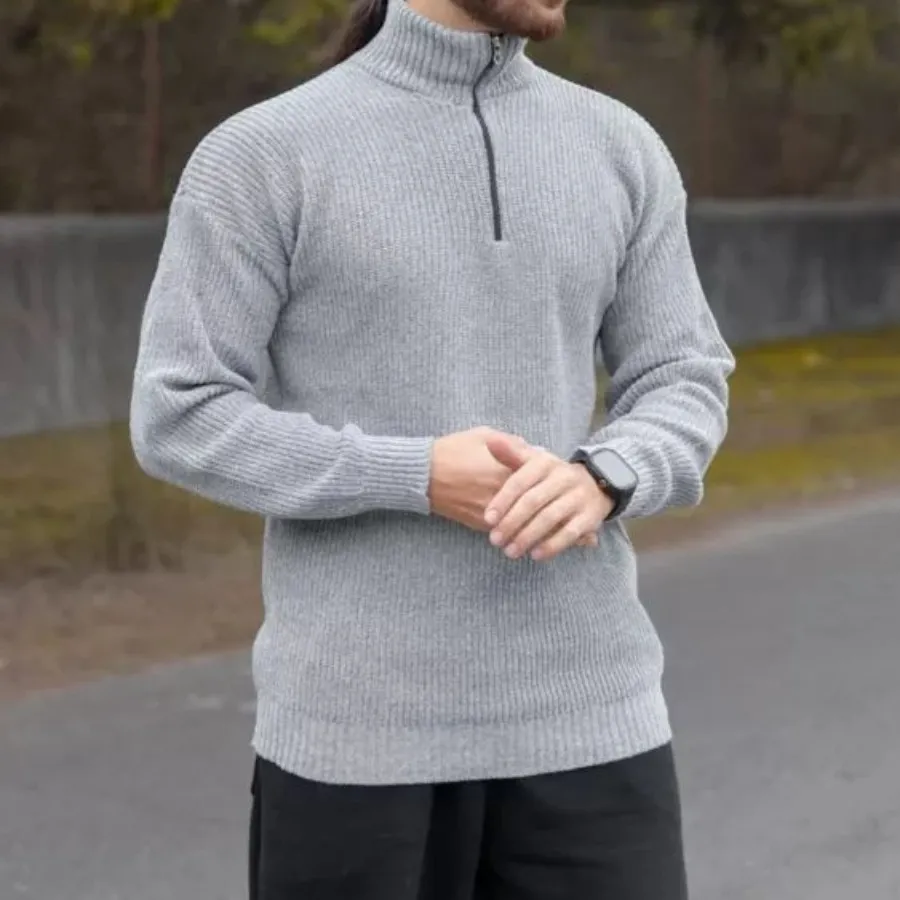 بافت مردانه ضخیم