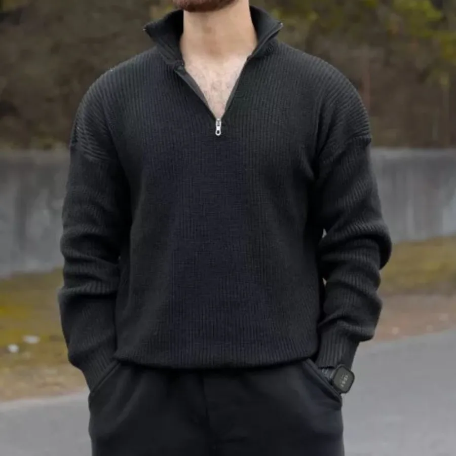 بافت مردانه ضخیم