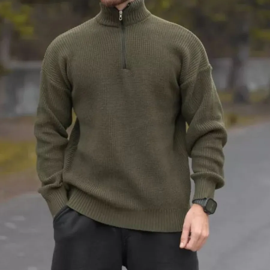 بافت مردانه ضخیم