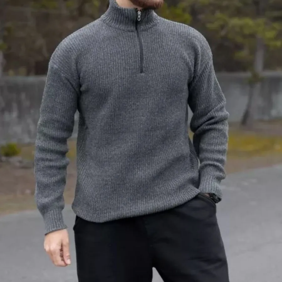 بافت مردانه ضخیم