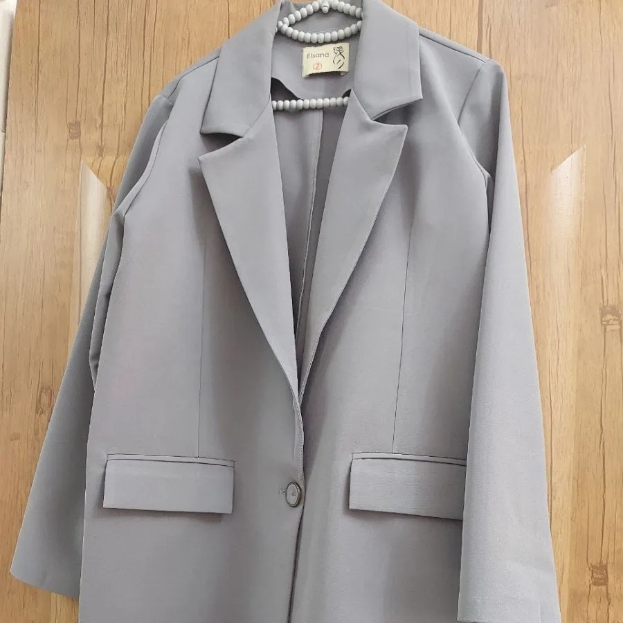 کت تک کاملا نو