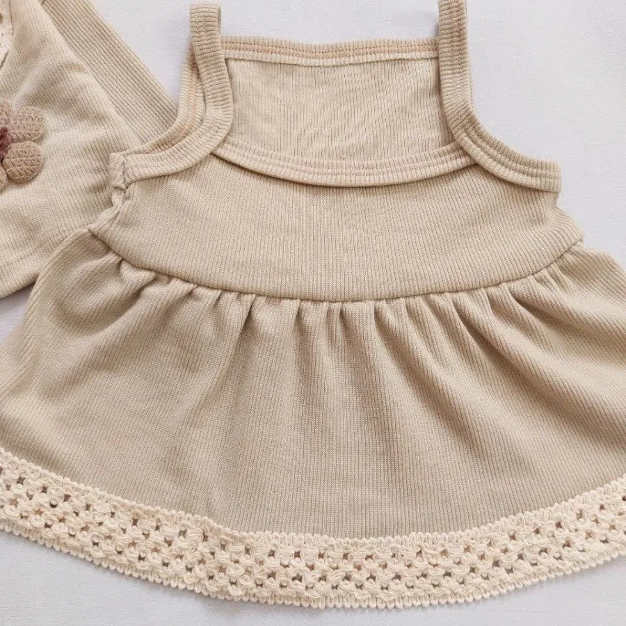 کت سارافون کبریتی تک گل