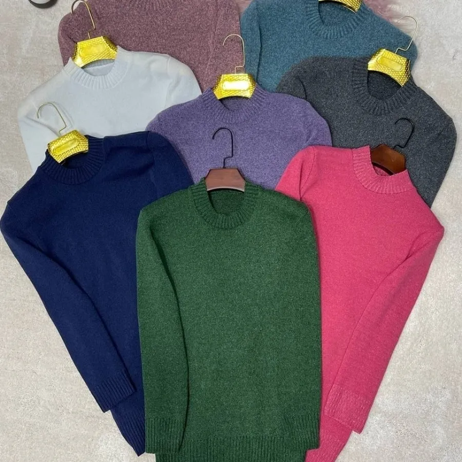 پیراهن بافت