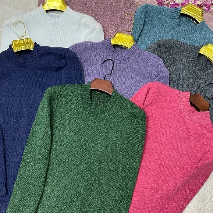 پیراهن بافت