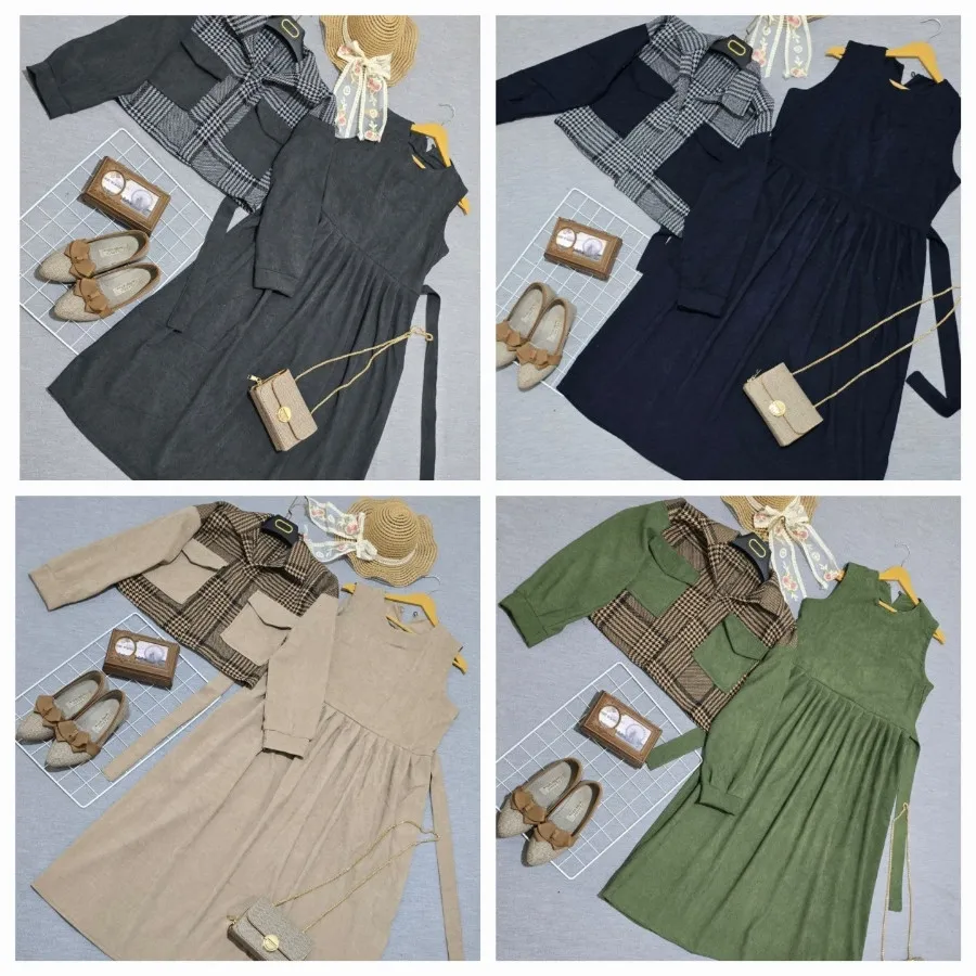 کت و سارافون