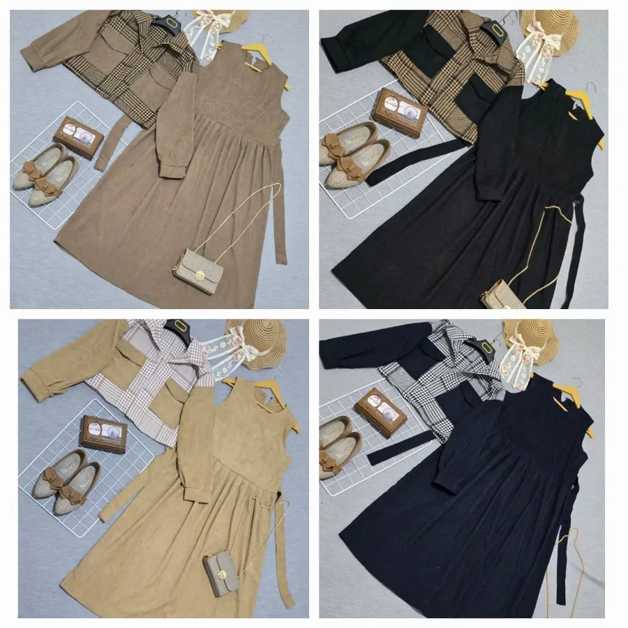 کت و سارافون