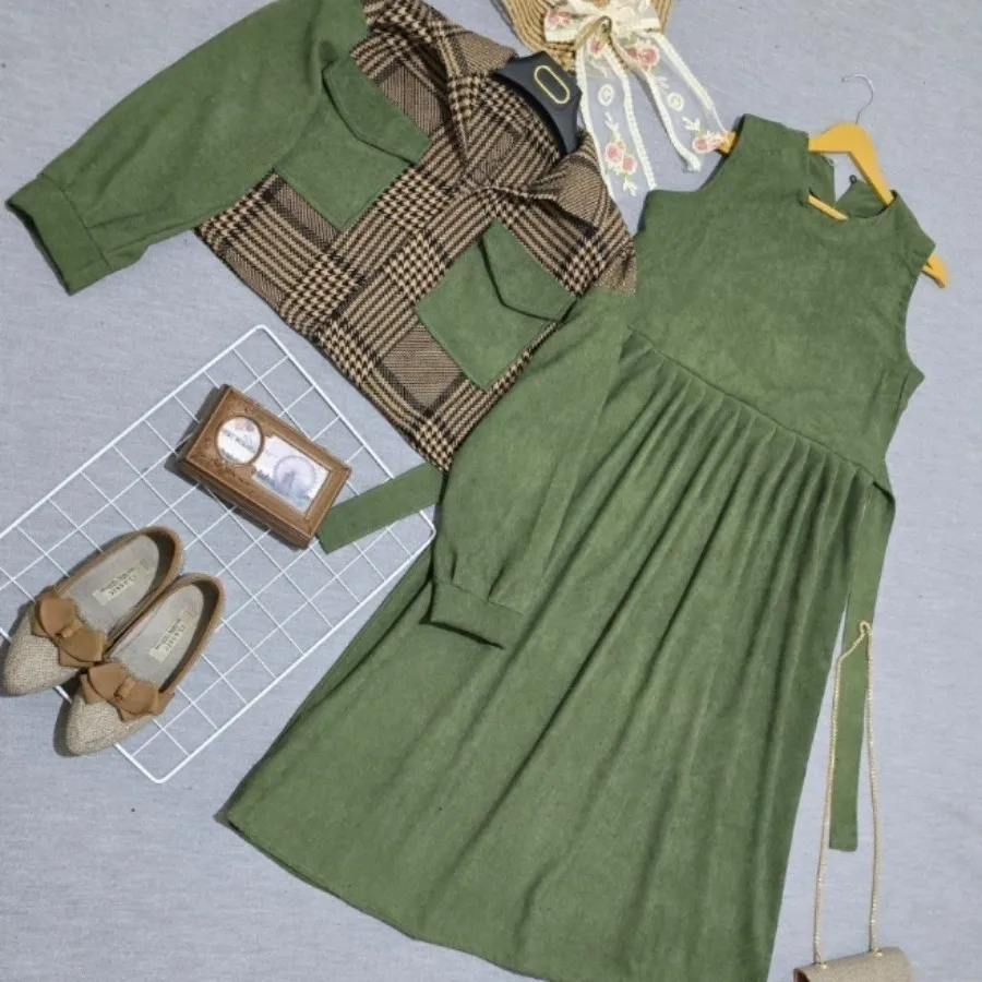 کت و سارافون