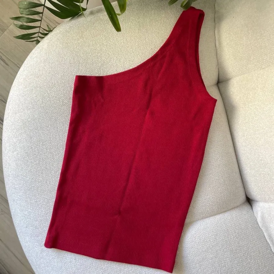 پک دو عددی تاپ رومی