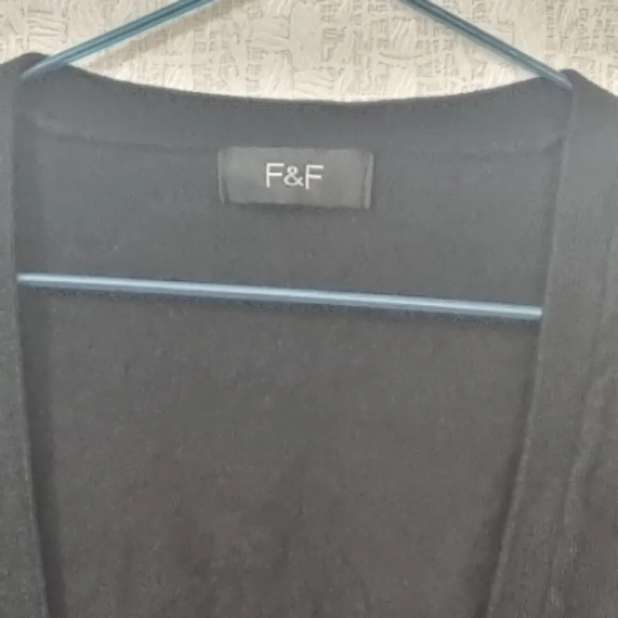 دامن و ژاکت برند