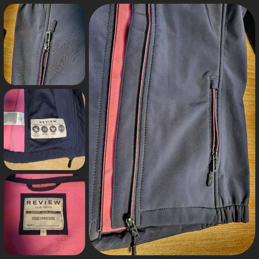 کاپشن آلمانی 12 تا 14 سال