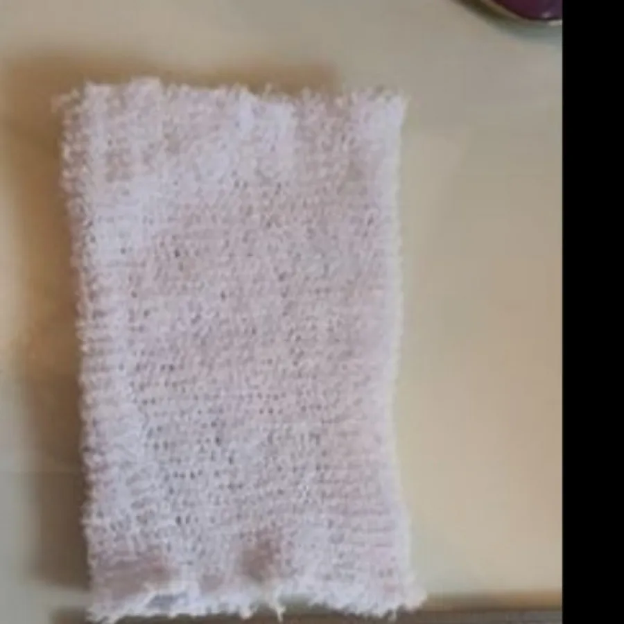 20 عدد شورت سرجی فیکس