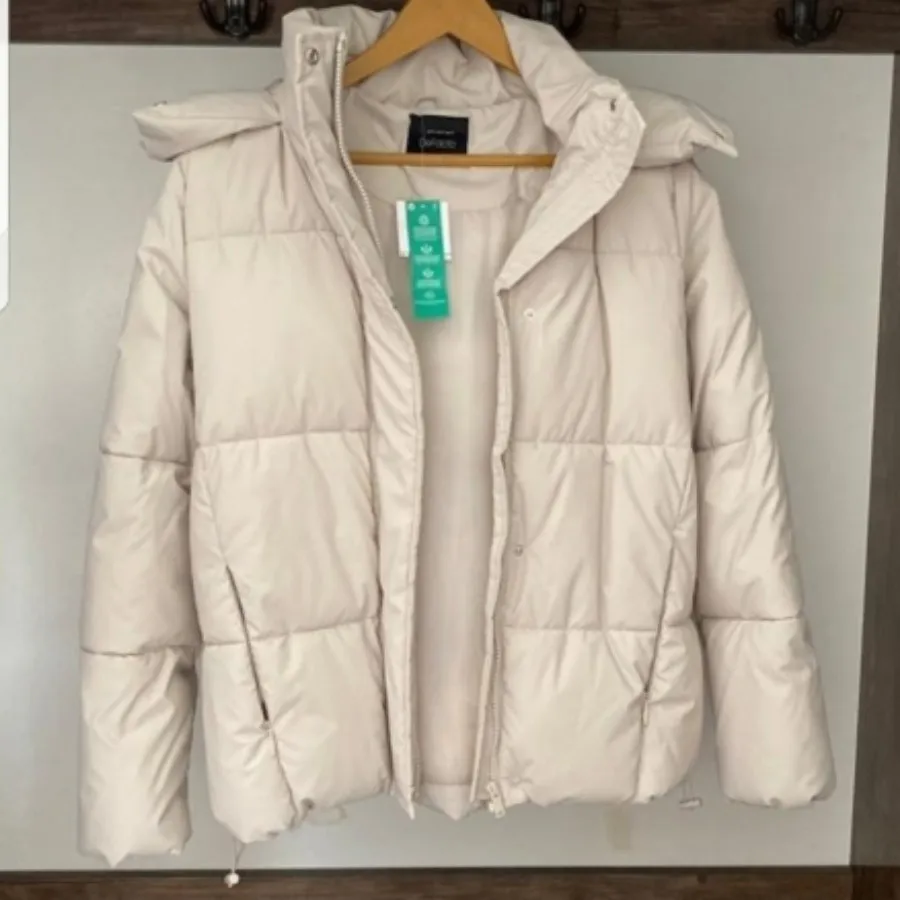 کاپشن دفکتو