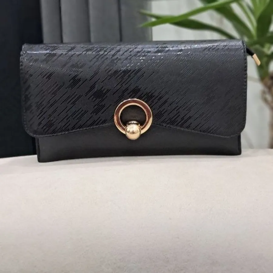 کیف پاسپورتی کانیا