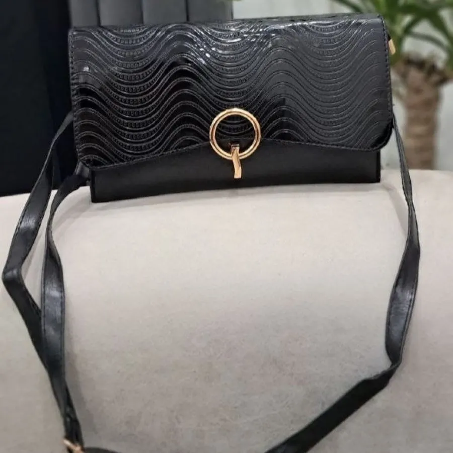 کیف پاسپورتی کانیا