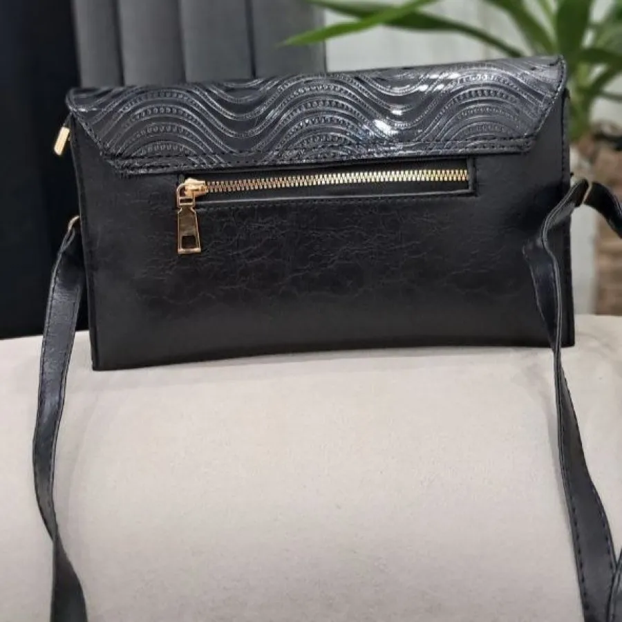 کیف پاسپورتی کانیا