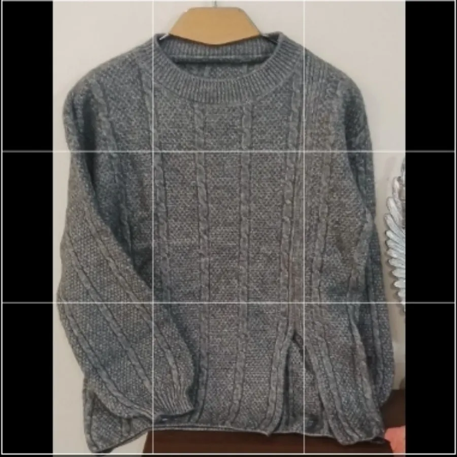 بافت توسی و شیک