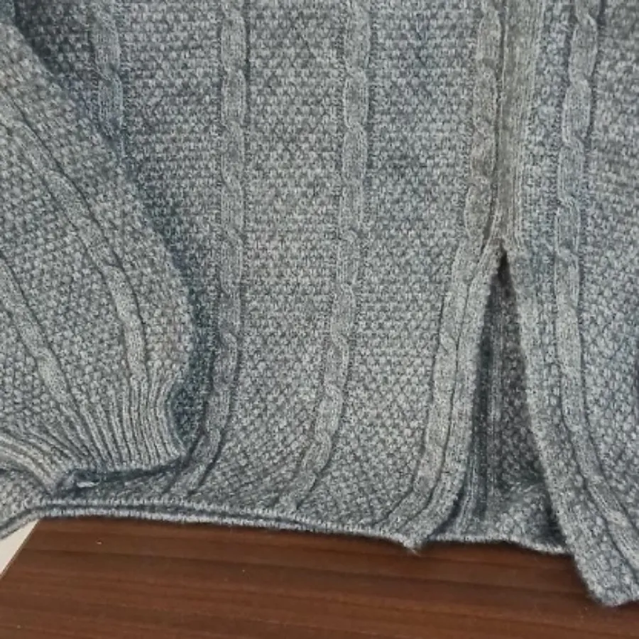 بافت توسی و شیک