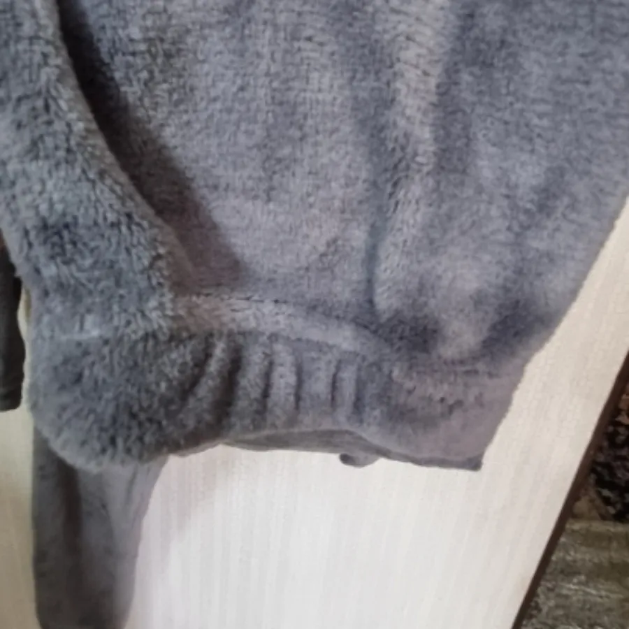 بلوز شلوارتدی