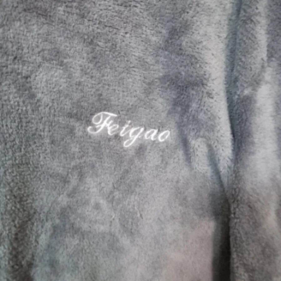 بلوز شلوارتدی