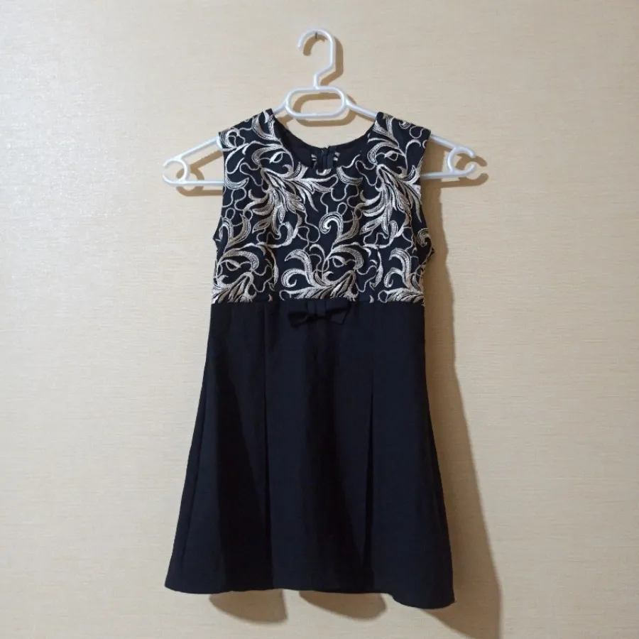 پیراهن مجلسی ست