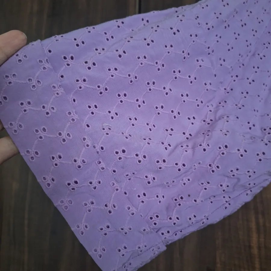 مانتو وال خامه دوزی