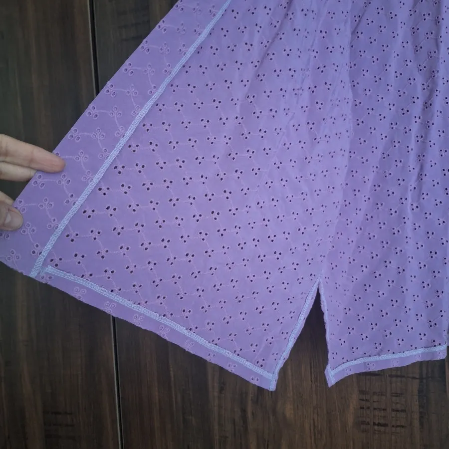 مانتو وال خامه دوزی