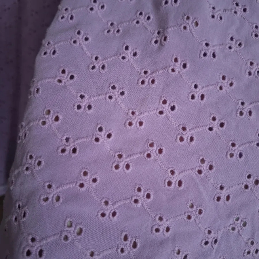 مانتو وال خامه دوزی