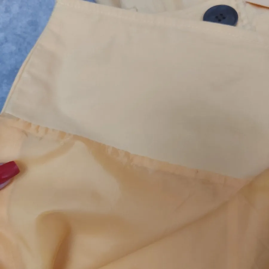 بارانی کره ایsuzy