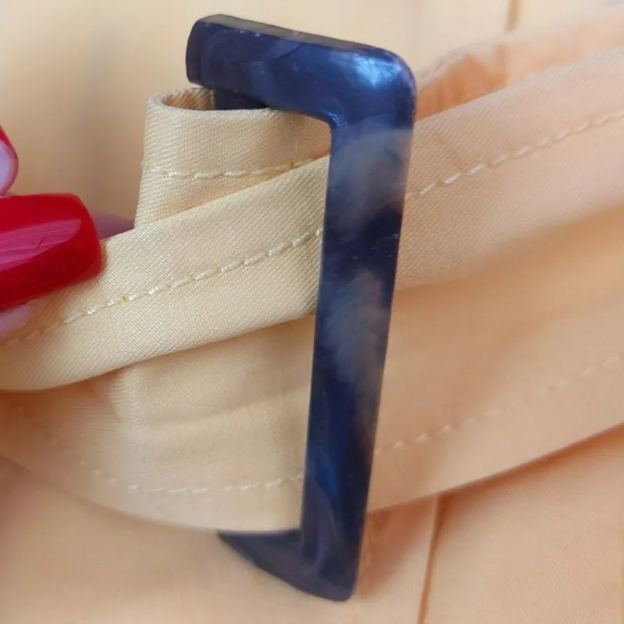 بارانی کره ایsuzy