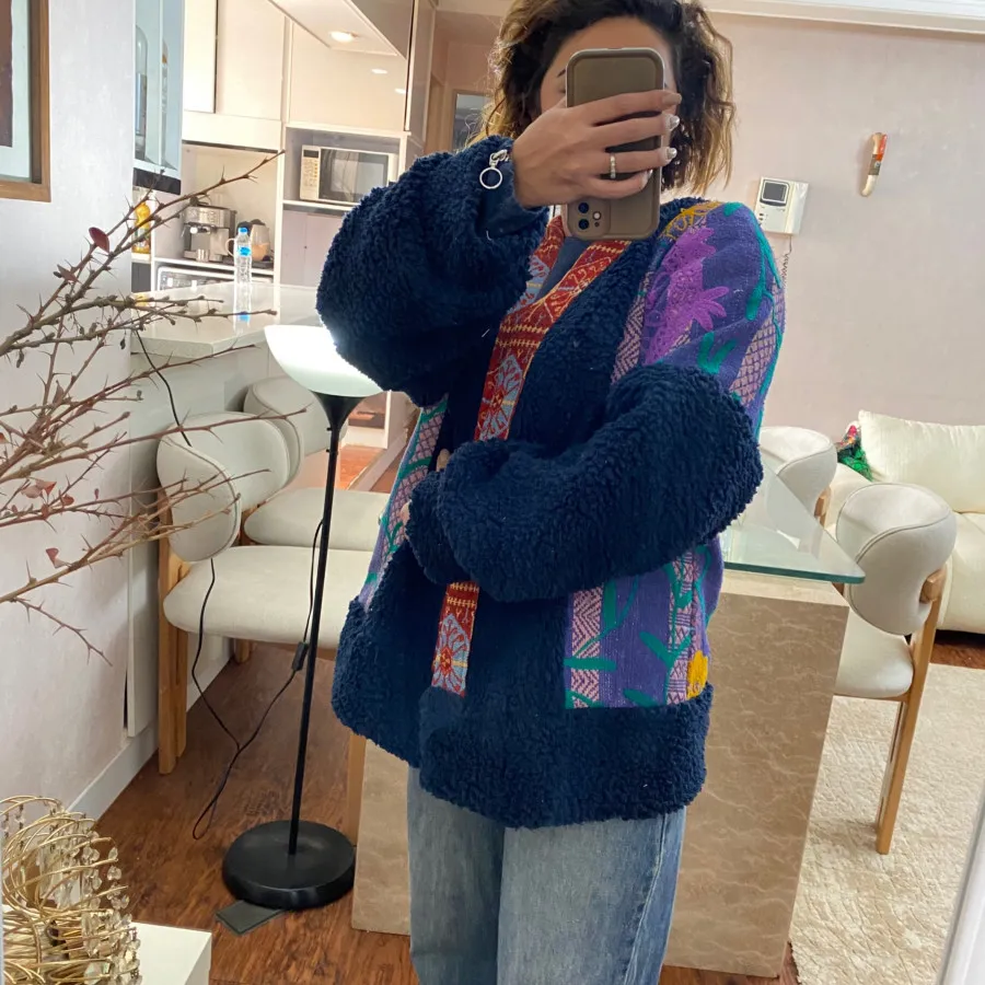 کت وینتیج تدی