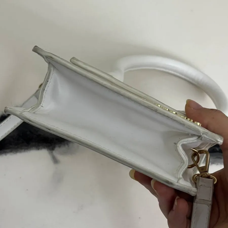 کیف های کپی ژاکموس